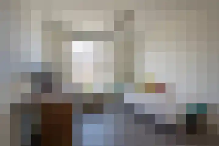 Dokter van de Kolkstraat 1 Nijkerkerveen thumbnail 23