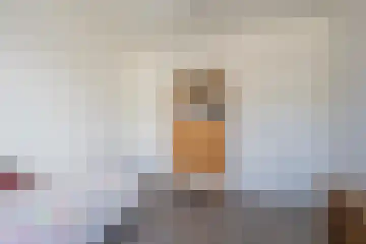 Dokter van de Kolkstraat 1 Nijkerkerveen thumbnail 24