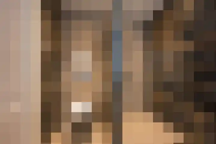 Dokter van de Kolkstraat 1 Nijkerkerveen thumbnail 25