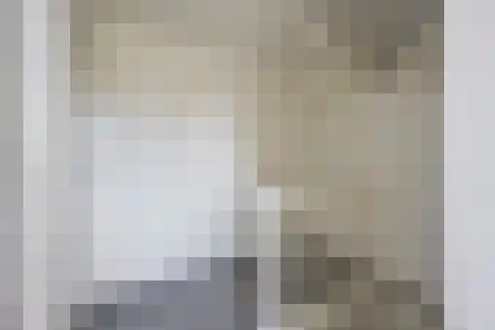 Dokter van de Kolkstraat 1 Nijkerkerveen thumbnail 27