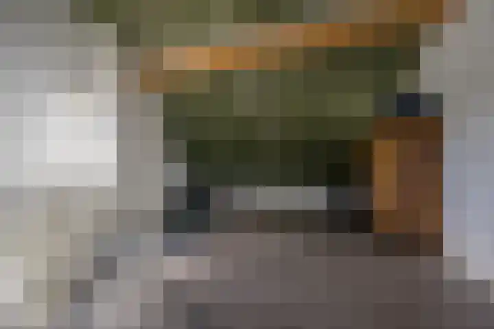 Dokter van de Kolkstraat 1 Nijkerkerveen thumbnail 28