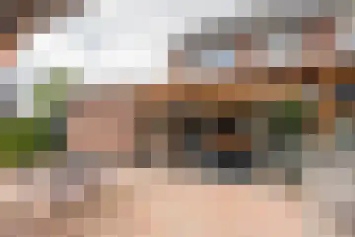 Dokter van de Kolkstraat 1 Nijkerkerveen thumbnail 30