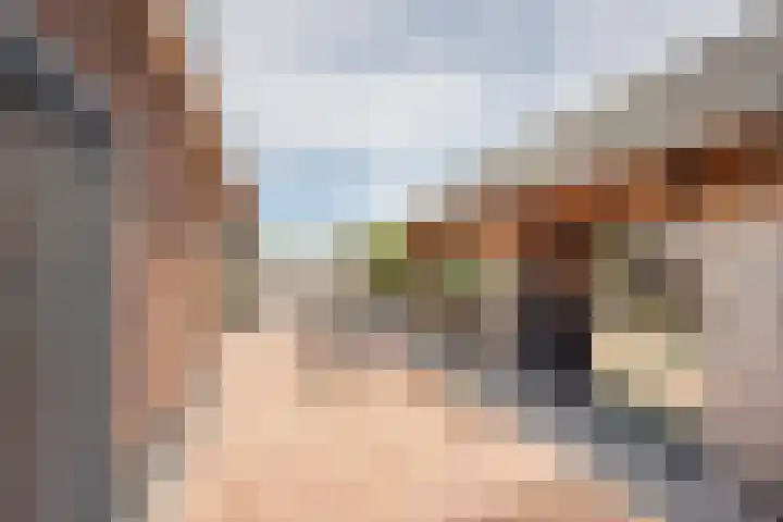 Dokter van de Kolkstraat 1 Nijkerkerveen thumbnail 32