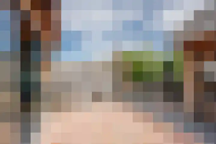 Dokter van de Kolkstraat 1 Nijkerkerveen thumbnail 33