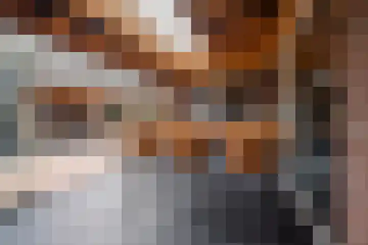 Dokter van de Kolkstraat 1 Nijkerkerveen thumbnail 36