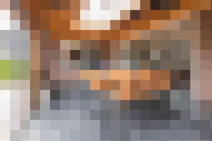 Dokter van de Kolkstraat 1 Nijkerkerveen thumbnail 37