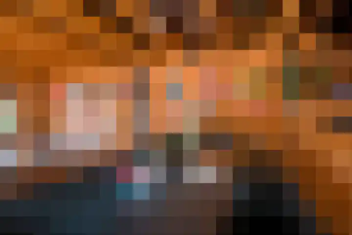 Dokter van de Kolkstraat 1 Nijkerkerveen thumbnail 38