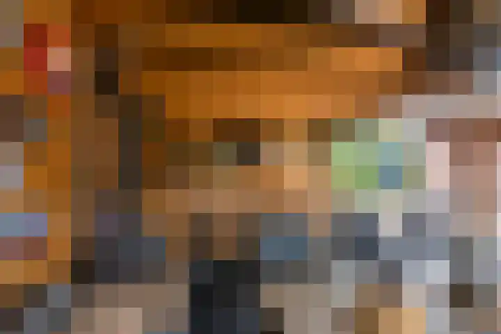 Dokter van de Kolkstraat 1 Nijkerkerveen thumbnail 39