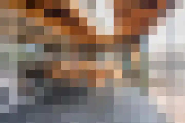 Dokter van de Kolkstraat 1 Nijkerkerveen thumbnail 4