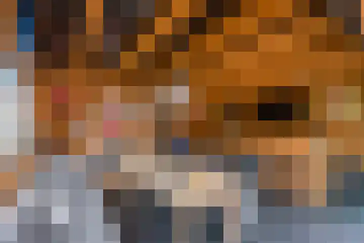 Dokter van de Kolkstraat 1 Nijkerkerveen thumbnail 40