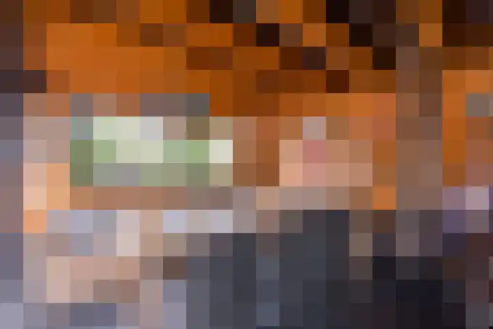 Dokter van de Kolkstraat 1 Nijkerkerveen thumbnail 41