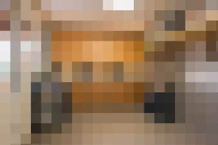 Dokter van de Kolkstraat 1 Nijkerkerveen thumbnail 42
