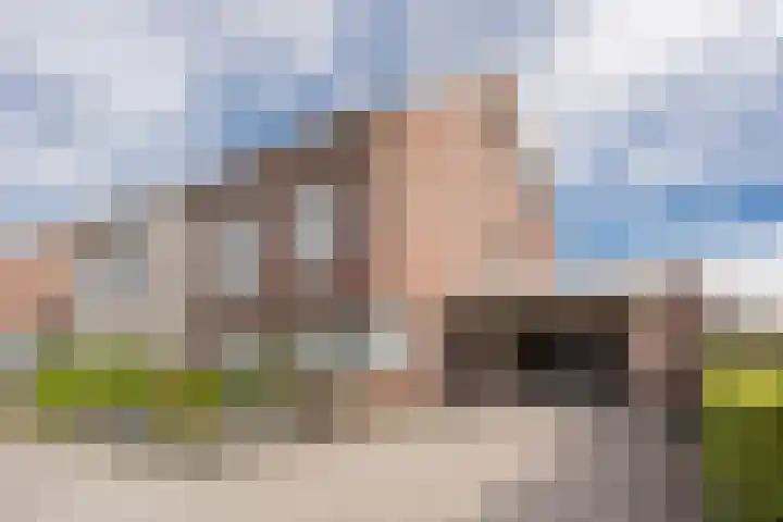 Dokter van de Kolkstraat 1 Nijkerkerveen thumbnail 43