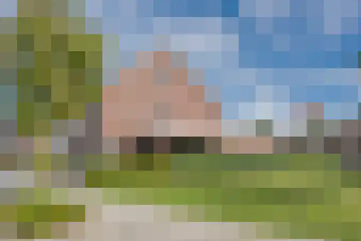 Dokter van de Kolkstraat 1 Nijkerkerveen thumbnail 44