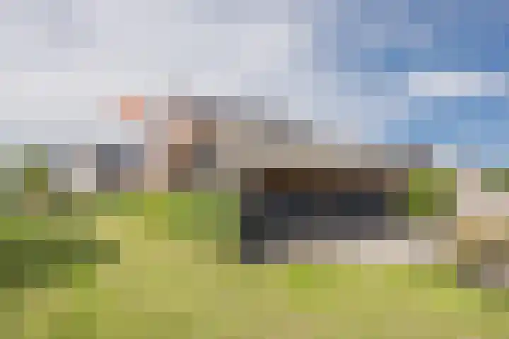 Dokter van de Kolkstraat 1 Nijkerkerveen thumbnail 45
