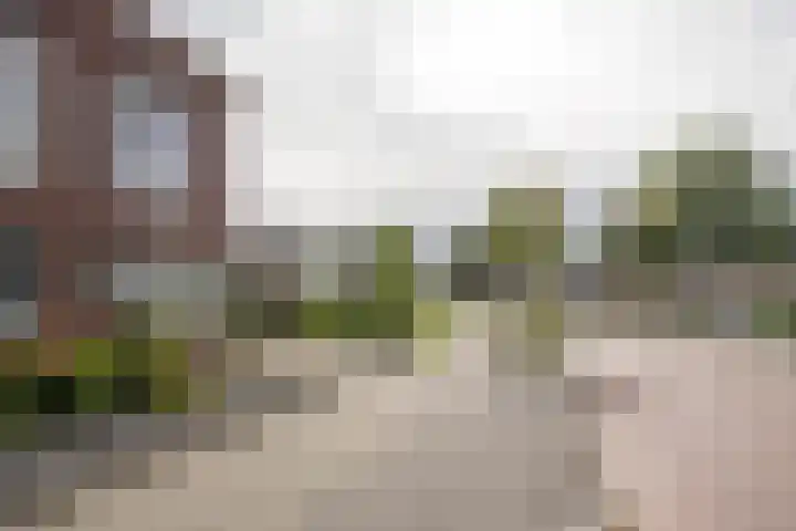 Dokter van de Kolkstraat 1 Nijkerkerveen thumbnail 46