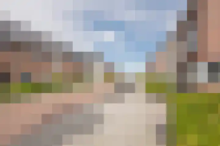 Dokter van de Kolkstraat 1 Nijkerkerveen thumbnail 47