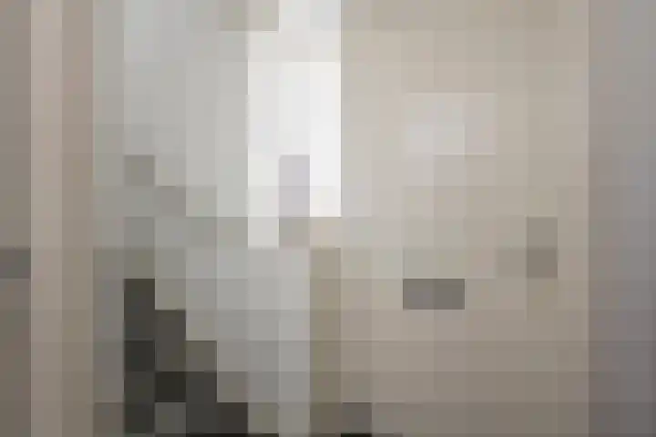 Dokter van de Kolkstraat 1 Nijkerkerveen thumbnail 5
