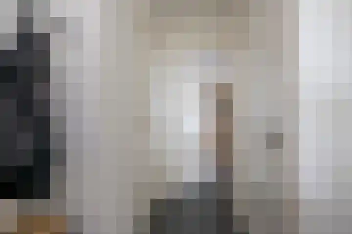Dokter van de Kolkstraat 1 Nijkerkerveen thumbnail 6