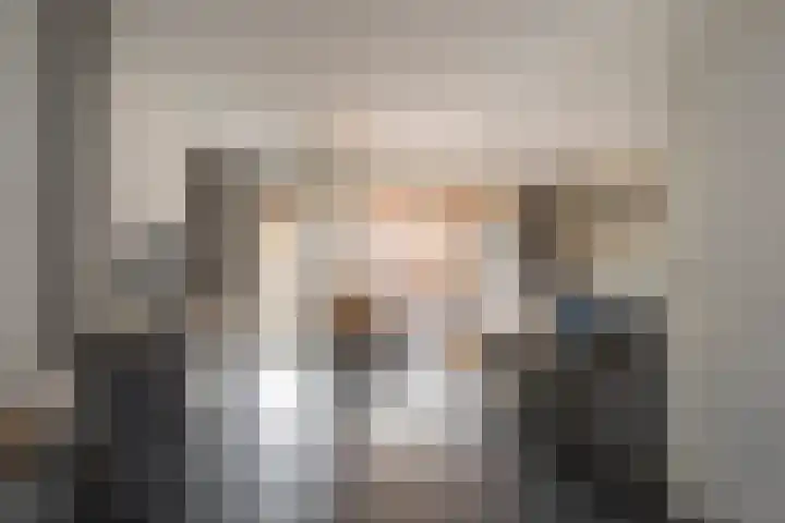Dokter van de Kolkstraat 1 Nijkerkerveen thumbnail 7