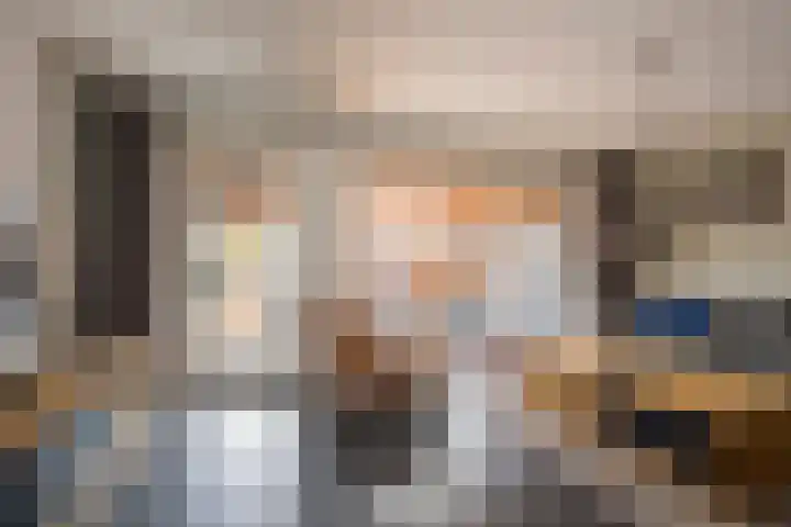 Dokter van de Kolkstraat 1 Nijkerkerveen thumbnail 8