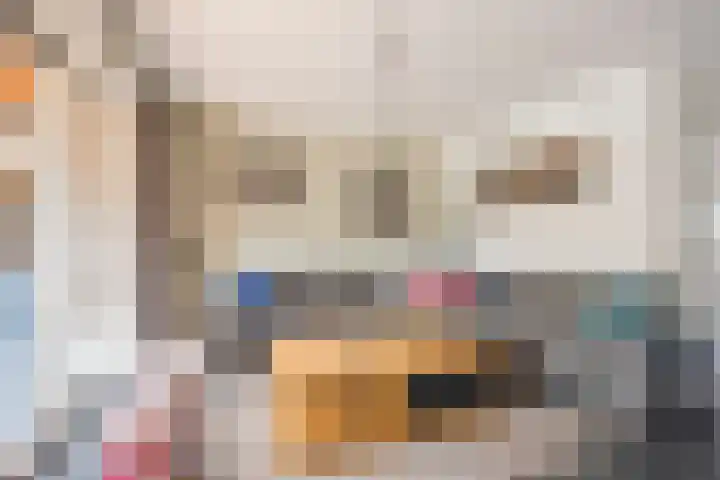 Dokter van de Kolkstraat 1 Nijkerkerveen thumbnail 9