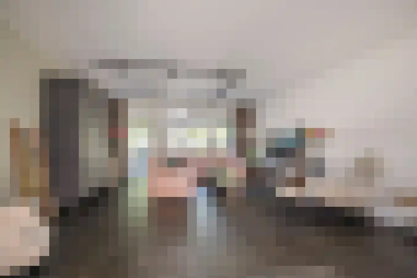 Dokter van de Kolkstraat 10 Nijkerkerveen thumbnail 10