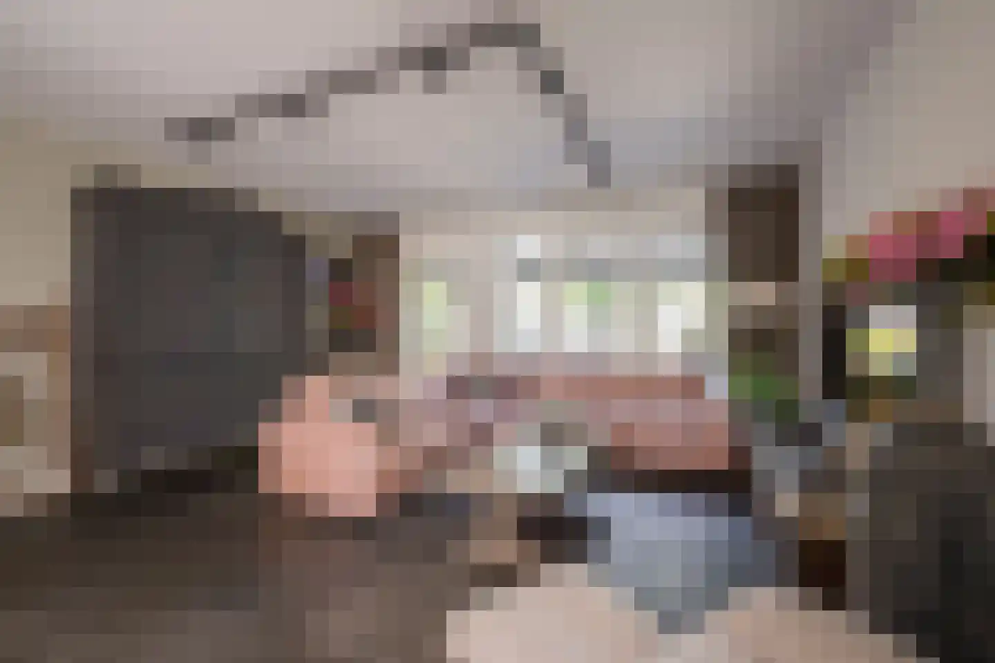 Dokter van de Kolkstraat 10 Nijkerkerveen thumbnail 11