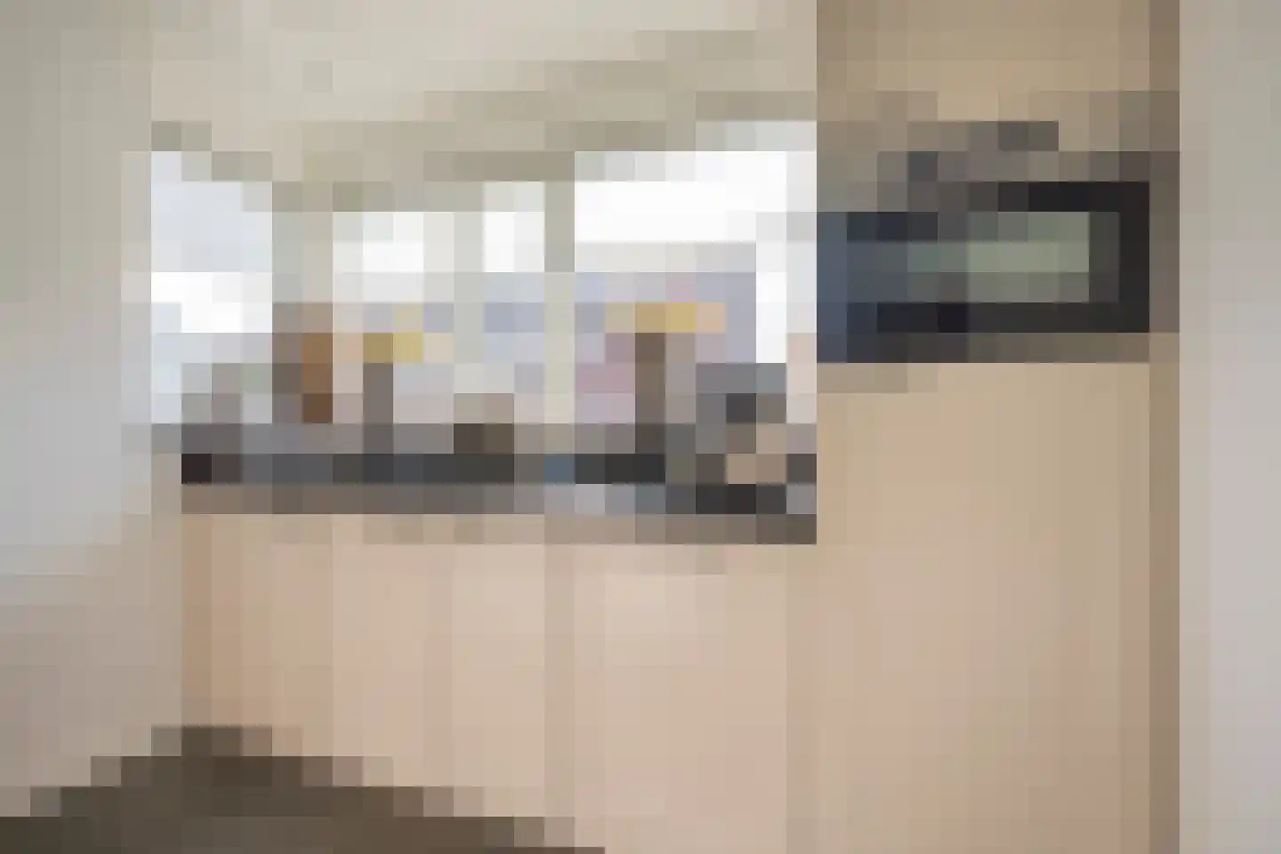 Dokter van de Kolkstraat 10 Nijkerkerveen thumbnail 13