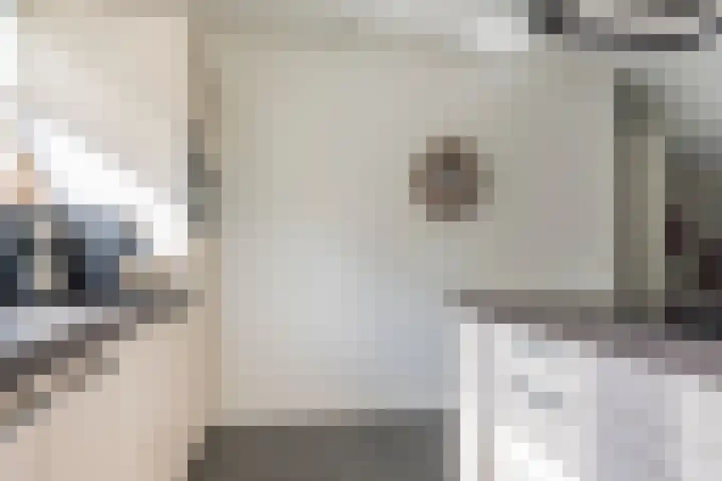 Dokter van de Kolkstraat 10 Nijkerkerveen thumbnail 15