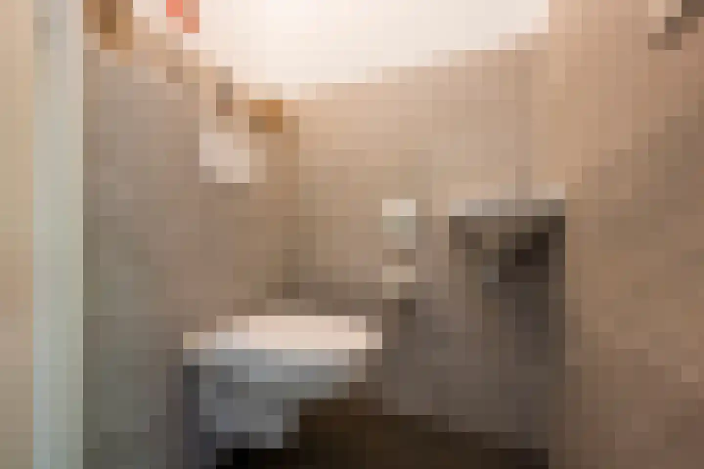 Dokter van de Kolkstraat 10 Nijkerkerveen thumbnail 17