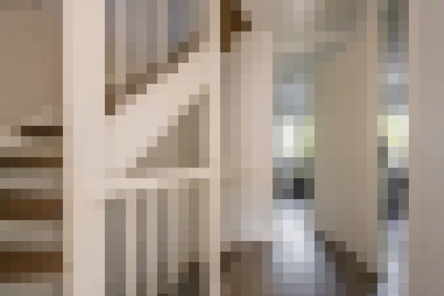 Dokter van de Kolkstraat 10 Nijkerkerveen thumbnail 18