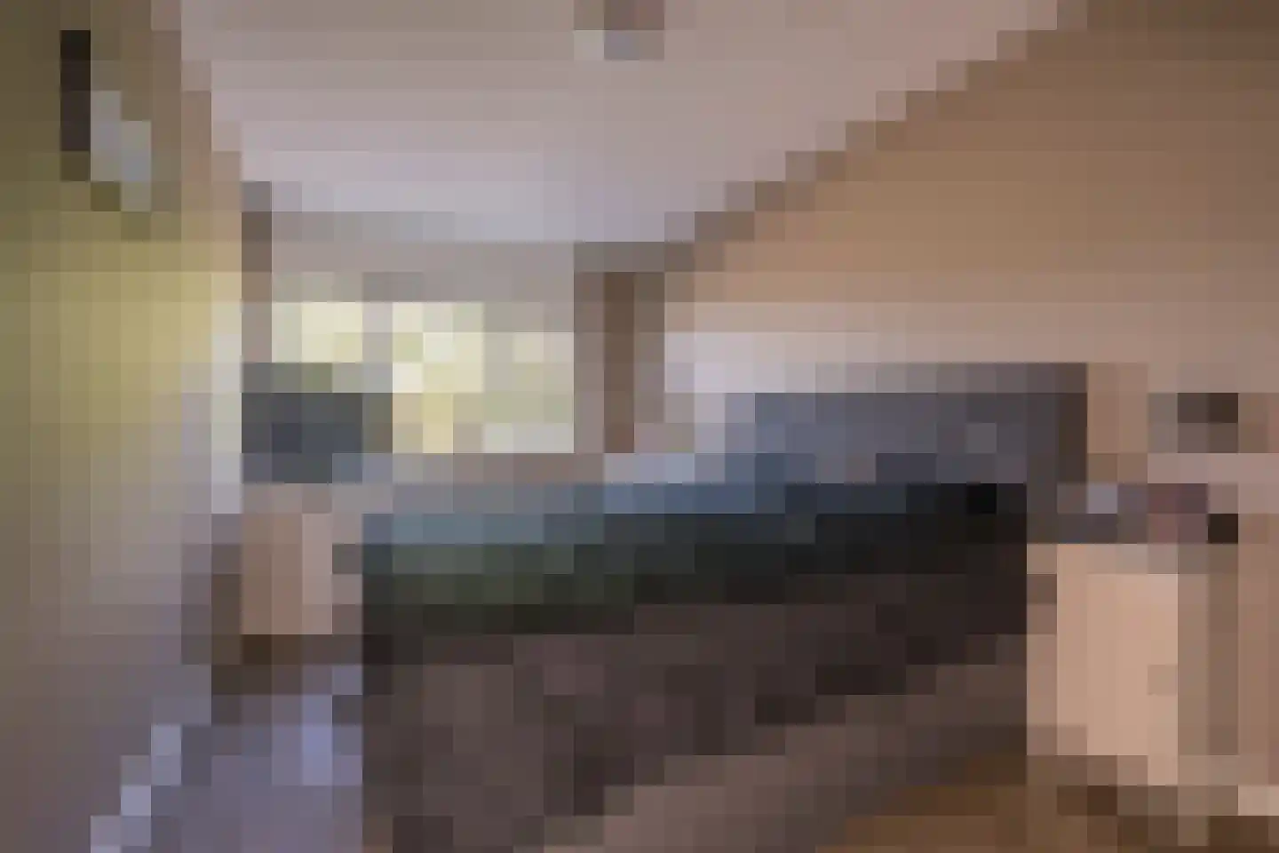 Dokter van de Kolkstraat 10 Nijkerkerveen thumbnail 19