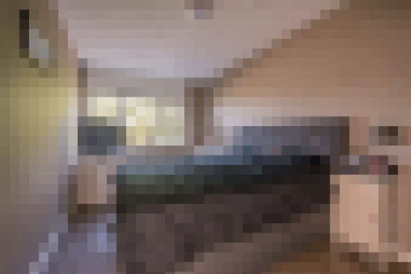 Dokter van de Kolkstraat 10 Nijkerkerveen thumbnail 19