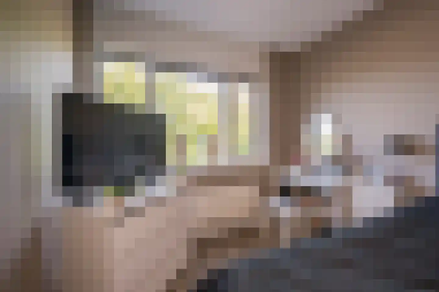 Dokter van de Kolkstraat 10 Nijkerkerveen thumbnail 20