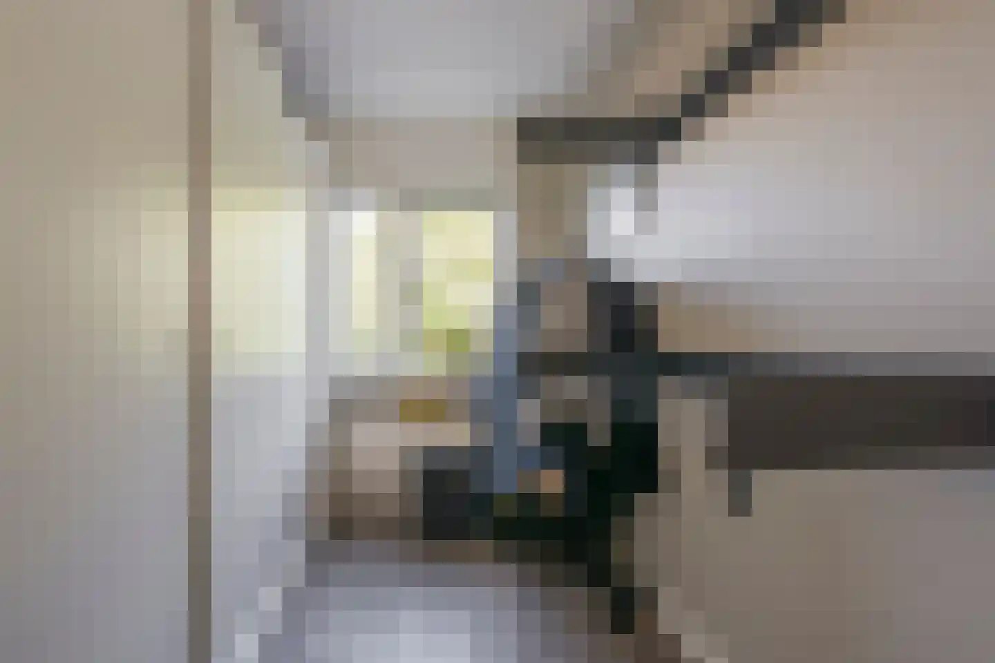 Dokter van de Kolkstraat 10 Nijkerkerveen thumbnail 22