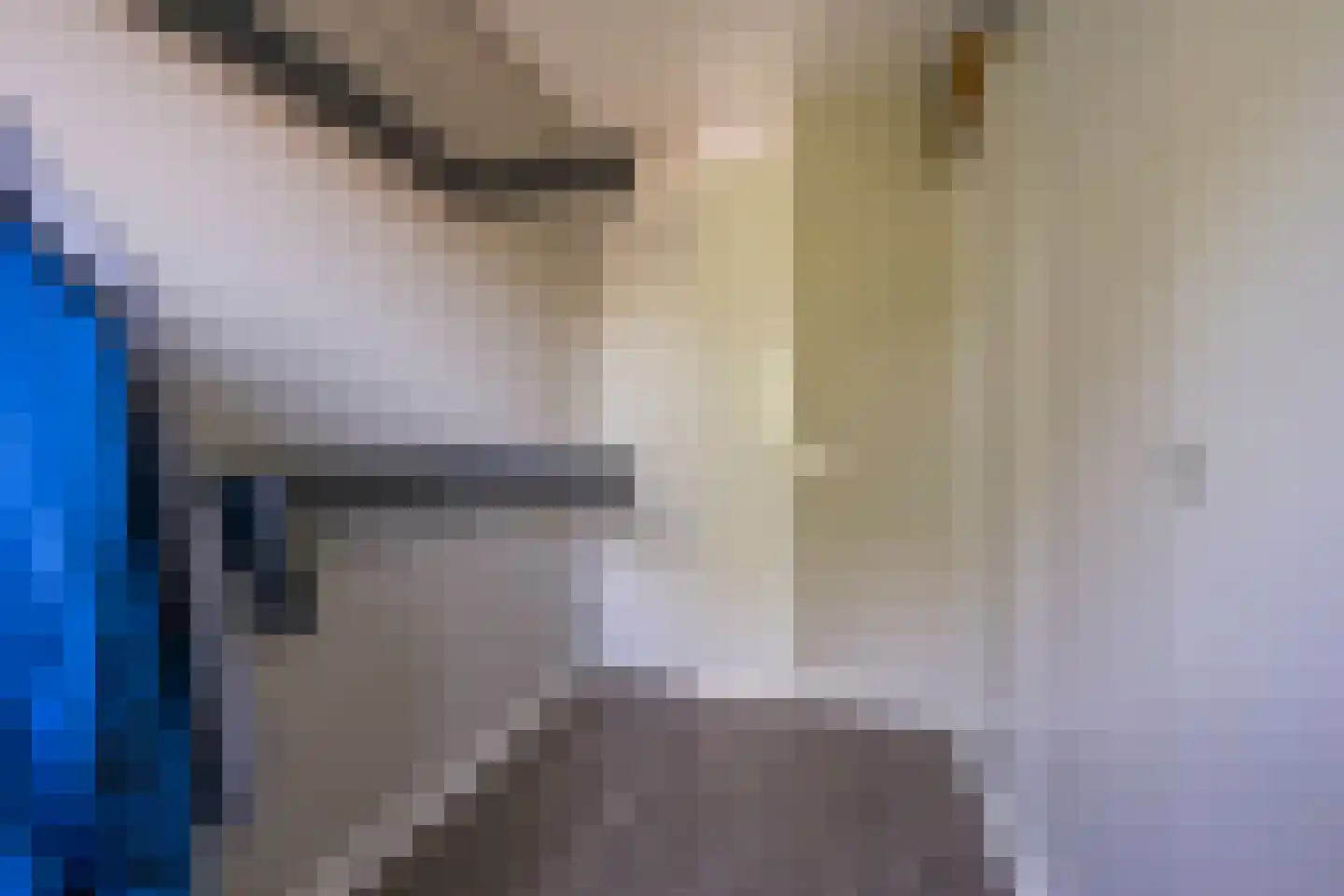 Dokter van de Kolkstraat 10 Nijkerkerveen thumbnail 23