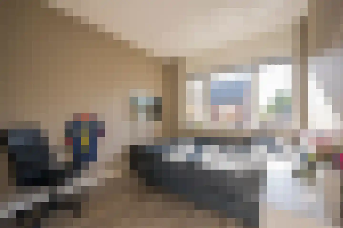 Dokter van de Kolkstraat 10 Nijkerkerveen thumbnail 24