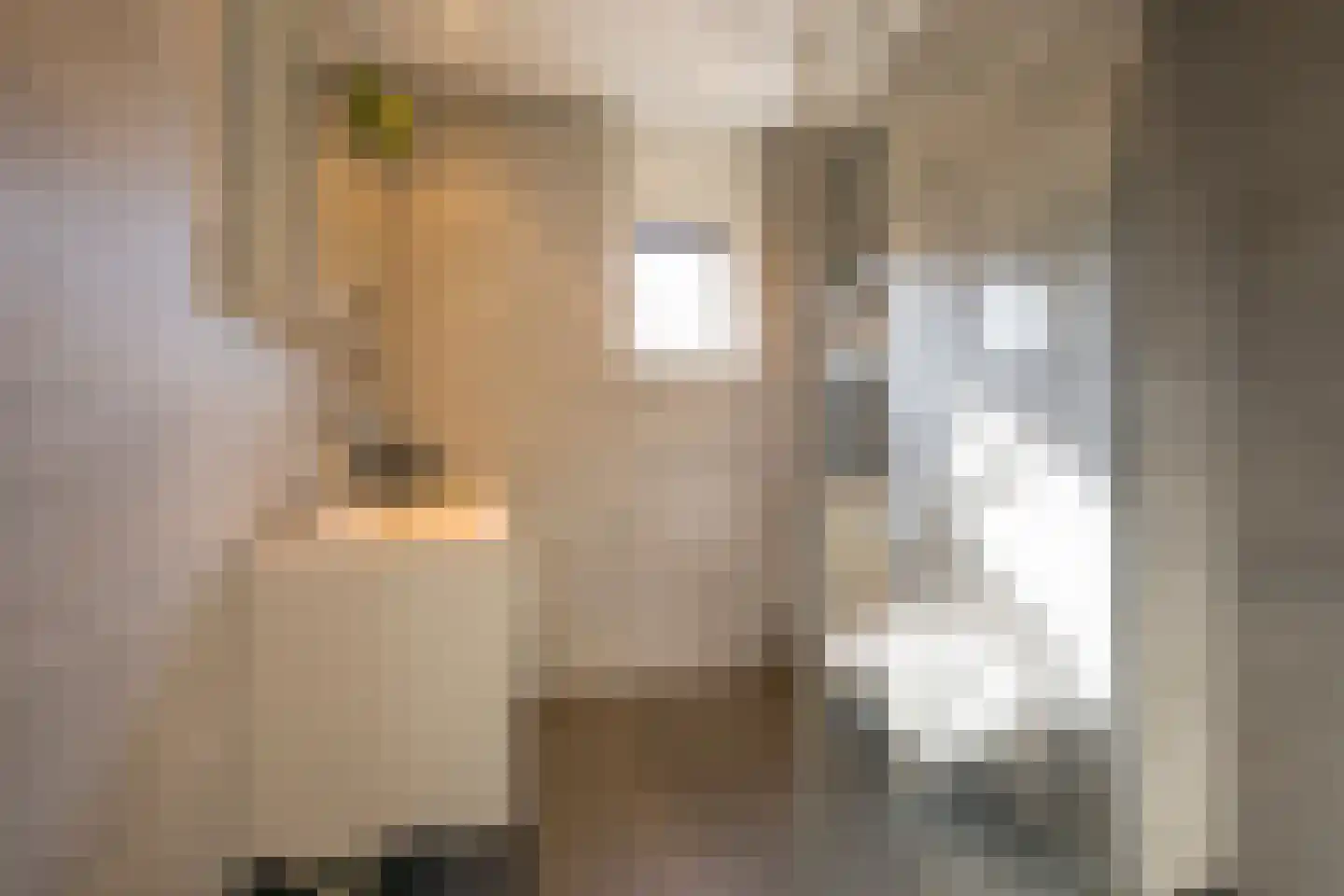 Dokter van de Kolkstraat 10 Nijkerkerveen thumbnail 27