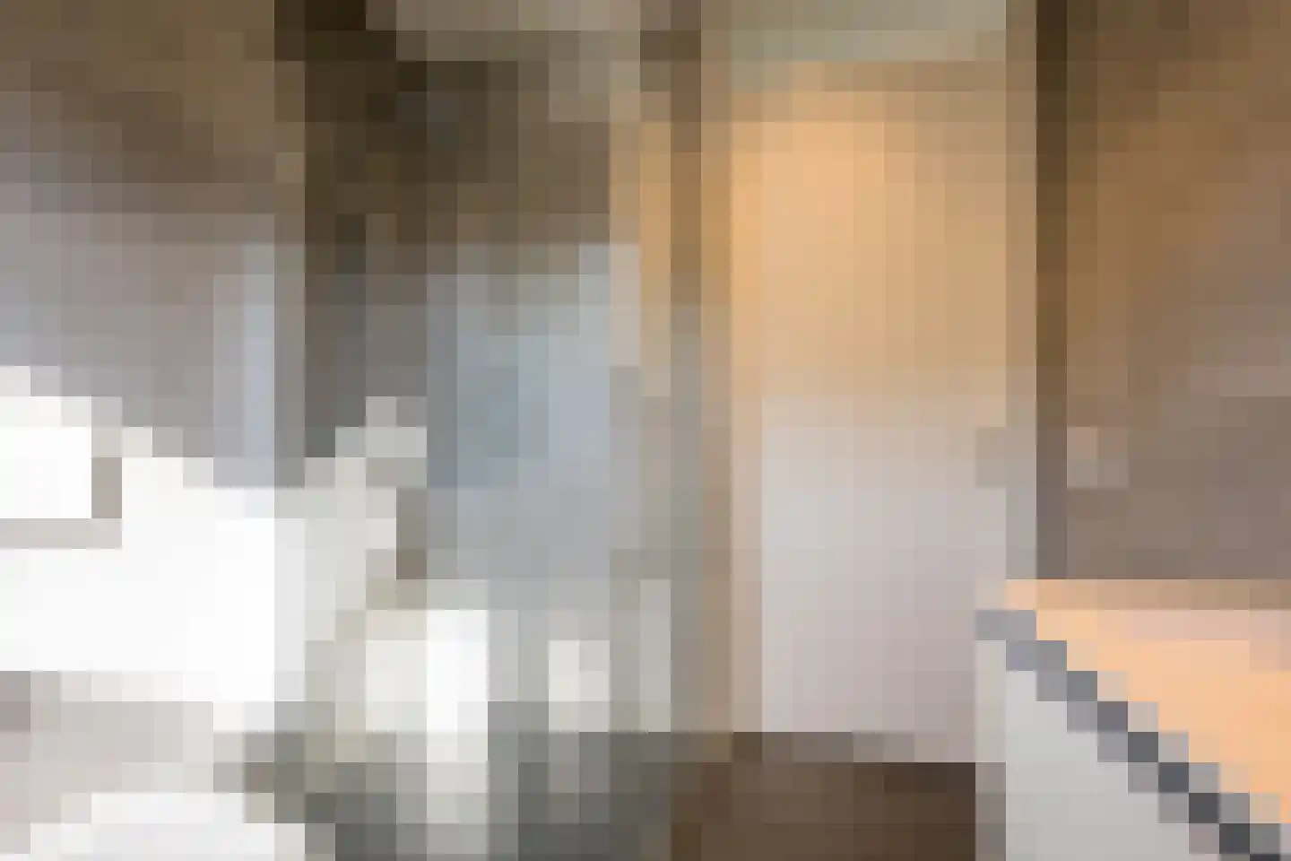 Dokter van de Kolkstraat 10 Nijkerkerveen thumbnail 28