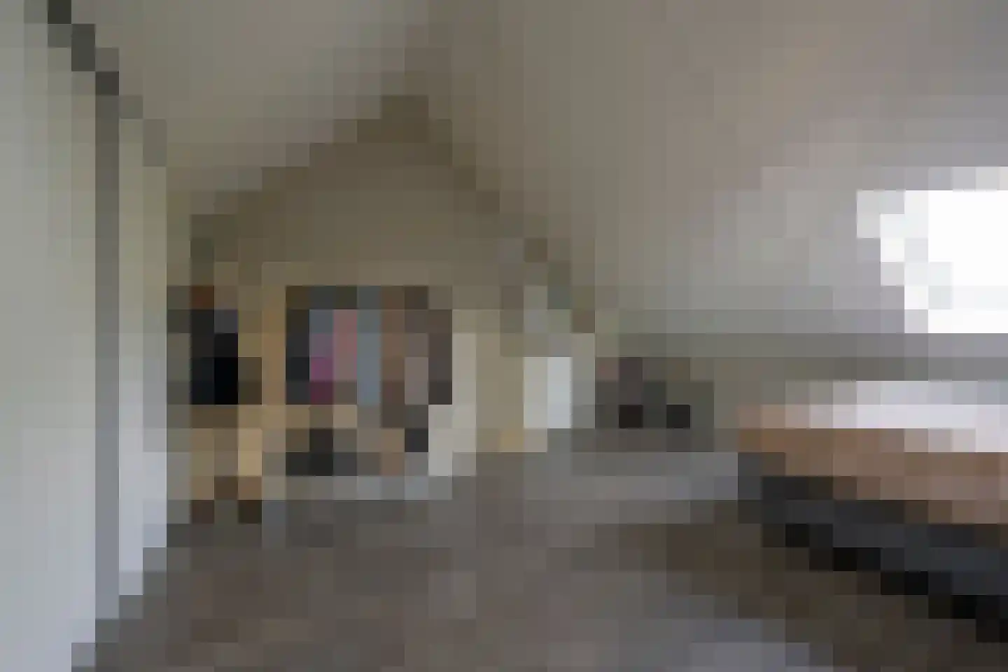 Dokter van de Kolkstraat 10 Nijkerkerveen thumbnail 30
