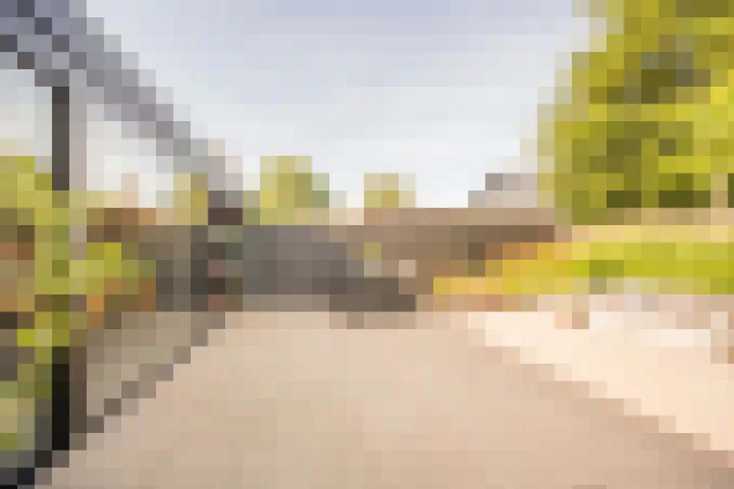 Dokter van de Kolkstraat 10 Nijkerkerveen thumbnail 31