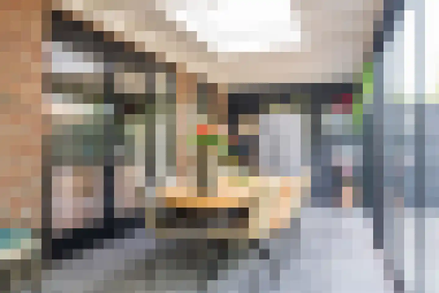 Dokter van de Kolkstraat 10 Nijkerkerveen thumbnail 35