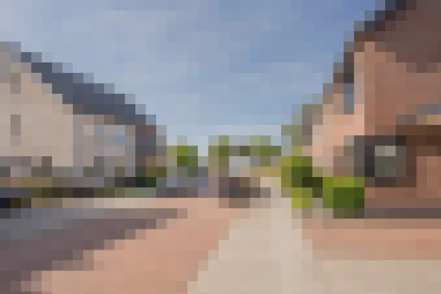 Dokter van de Kolkstraat 10 Nijkerkerveen thumbnail 36