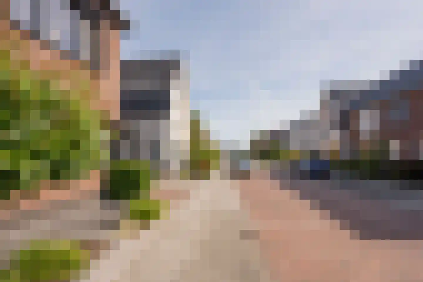 Dokter van de Kolkstraat 10 Nijkerkerveen thumbnail 37