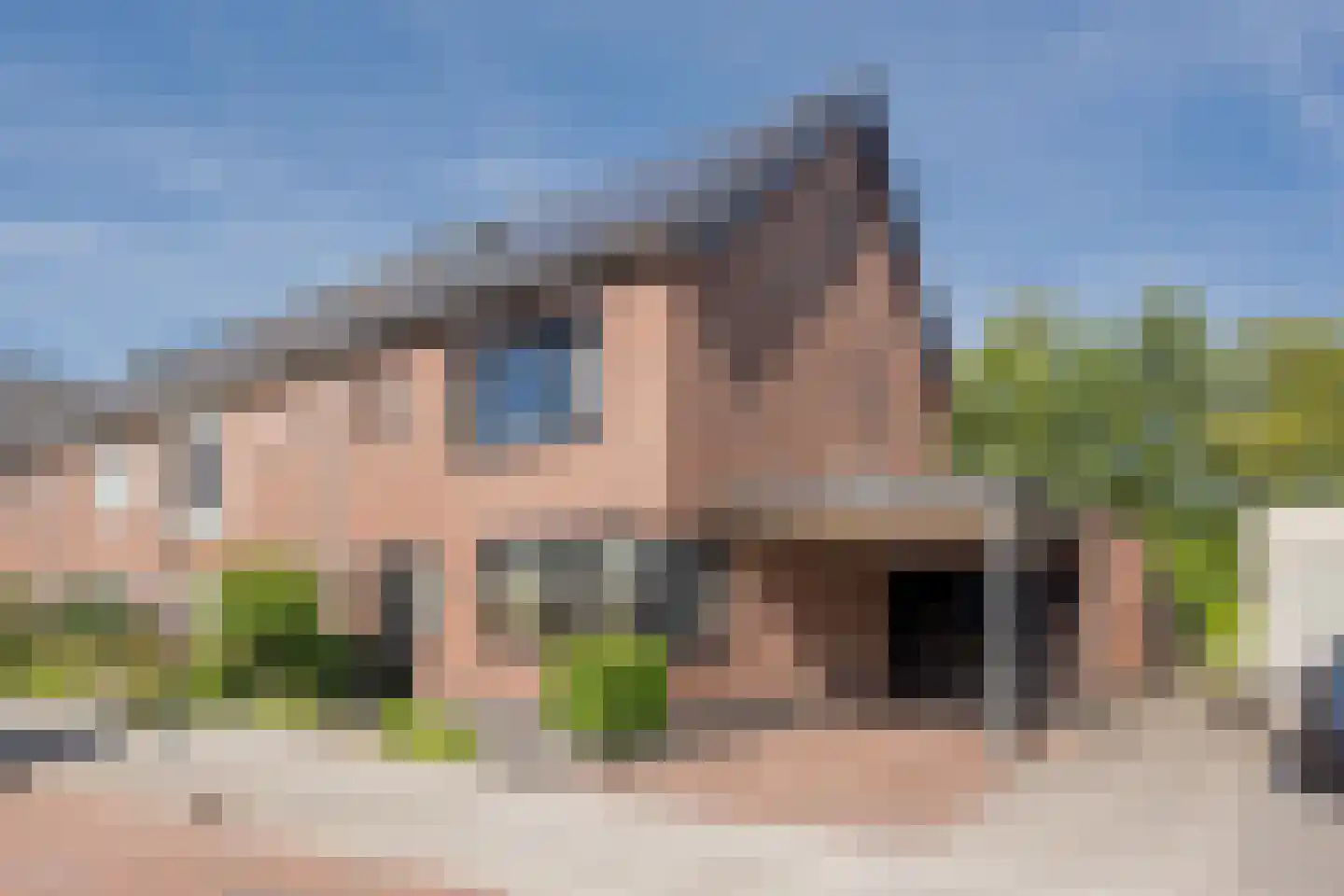 Dokter van de Kolkstraat 10 Nijkerkerveen thumbnail 39