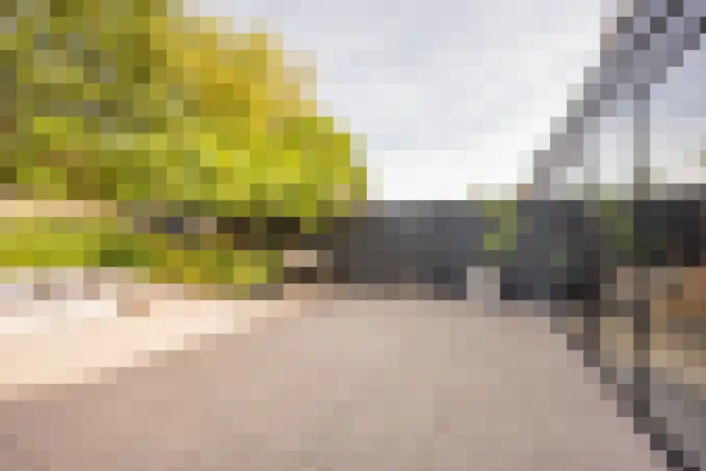 Dokter van de Kolkstraat 10 Nijkerkerveen thumbnail 6