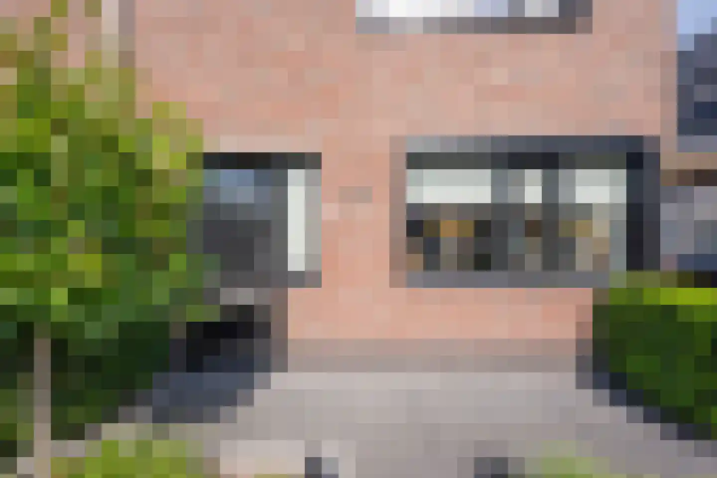 Dokter van de Kolkstraat 10 Nijkerkerveen thumbnail 7