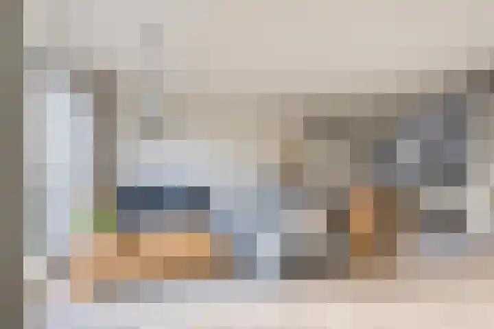 Dokter van de Kolkstraat 5 Nijkerkerveen thumbnail 10