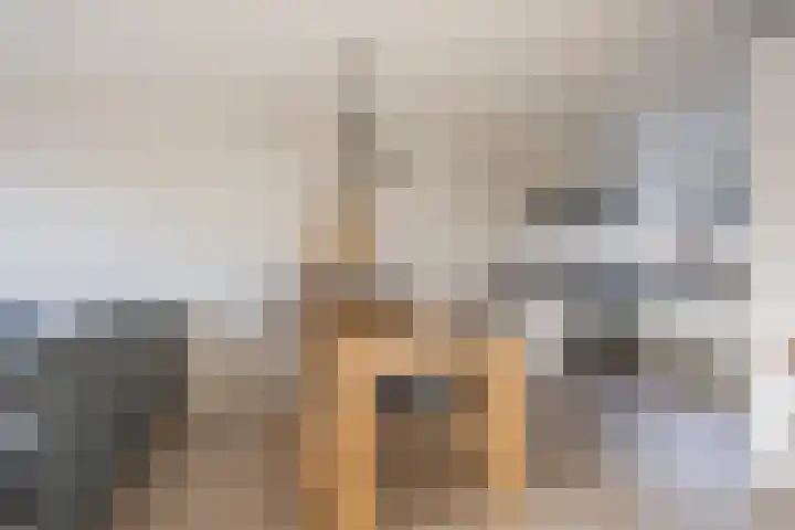 Dokter van de Kolkstraat 5 Nijkerkerveen thumbnail 12